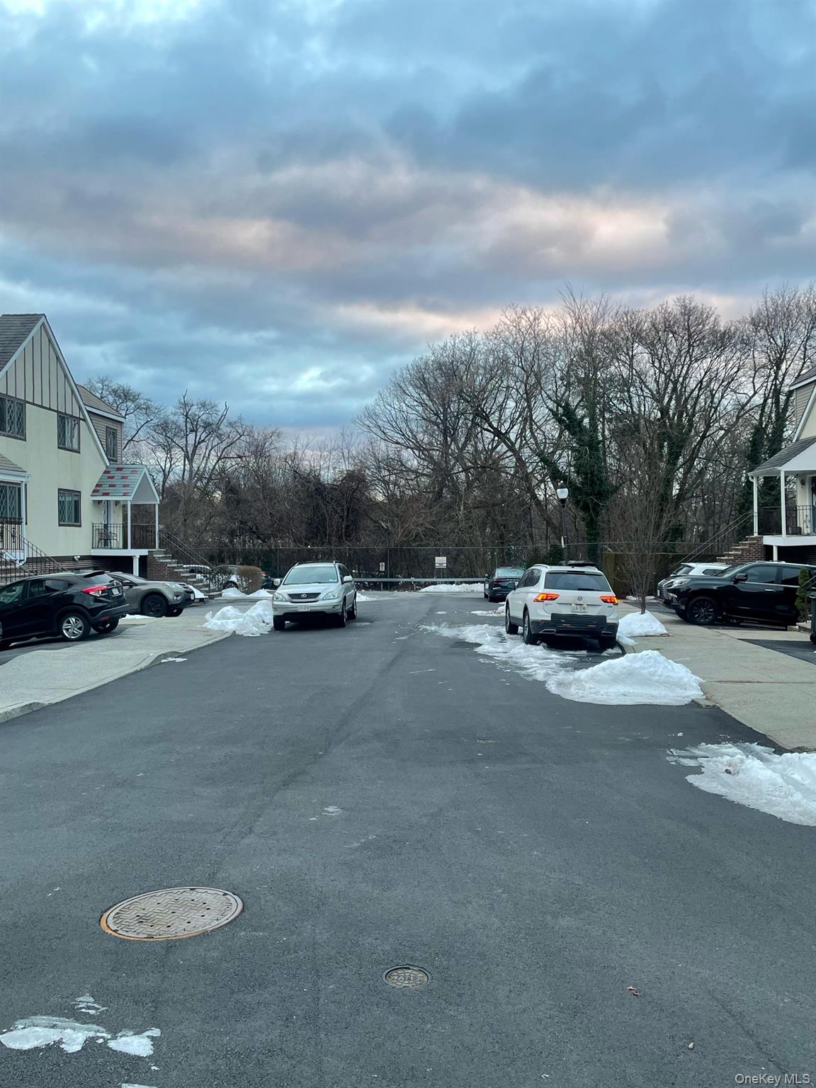 #7 photo, 119 Pelhamdale Avenue, 뉴욕주 Mount Vernon , NY 10553