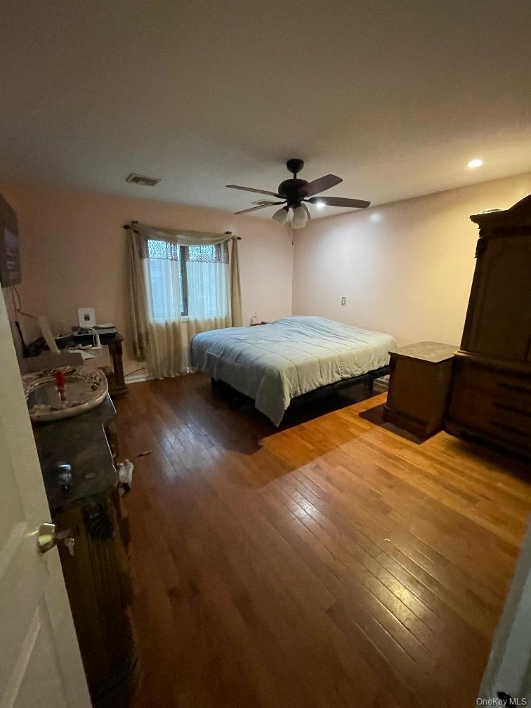 #8 photo, 119 Pelhamdale Avenue, 뉴욕주 Mount Vernon , NY 10553