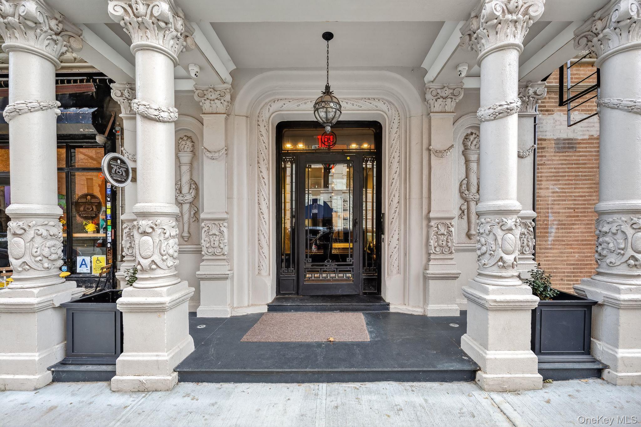 #1 photo, 60 W 129th Street, 曼哈顿 New York (Manhattan) , NY 10027