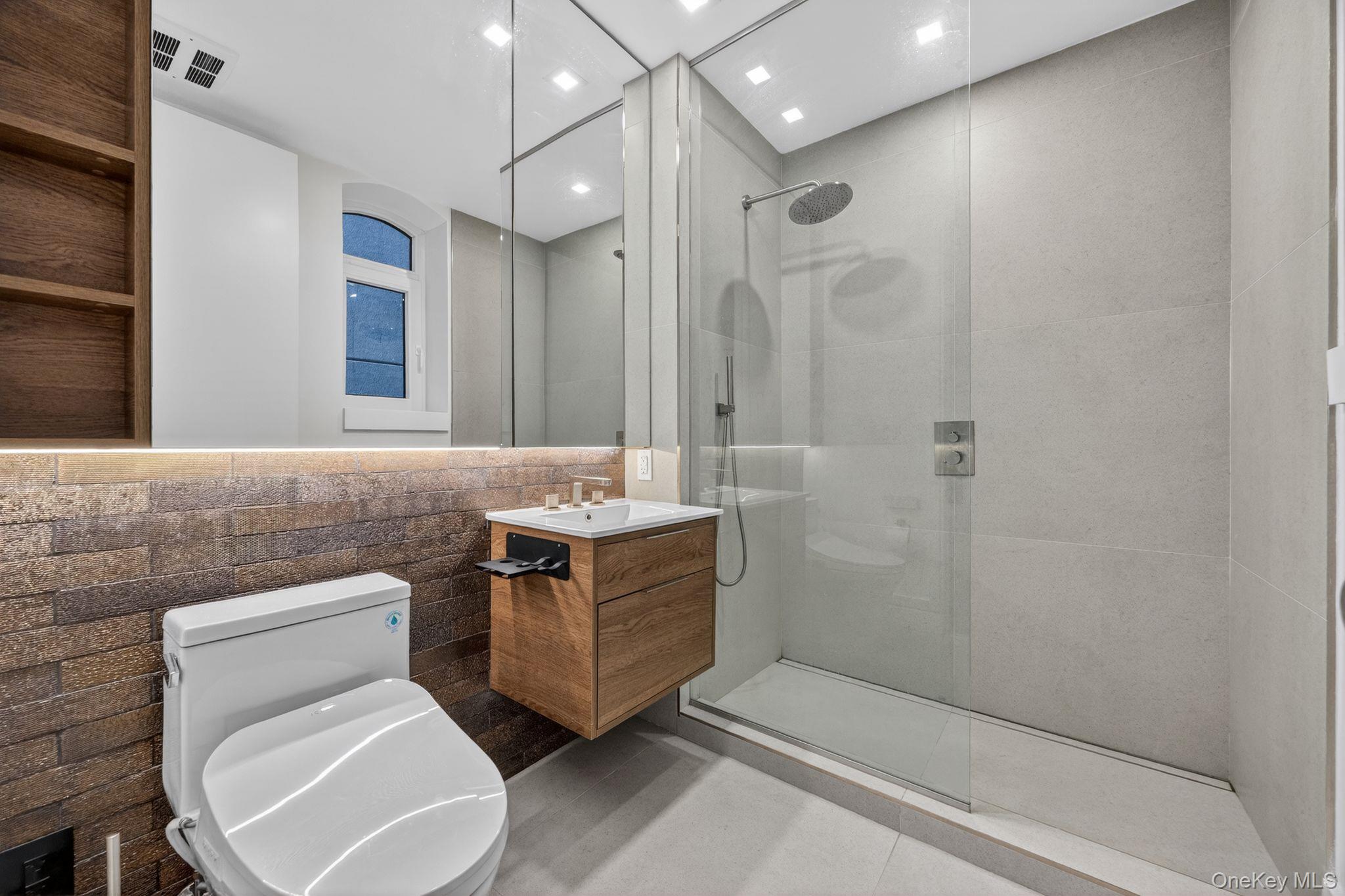 #10 photo, 60 W 129th Street, 曼哈顿 New York (Manhattan) , NY 10027