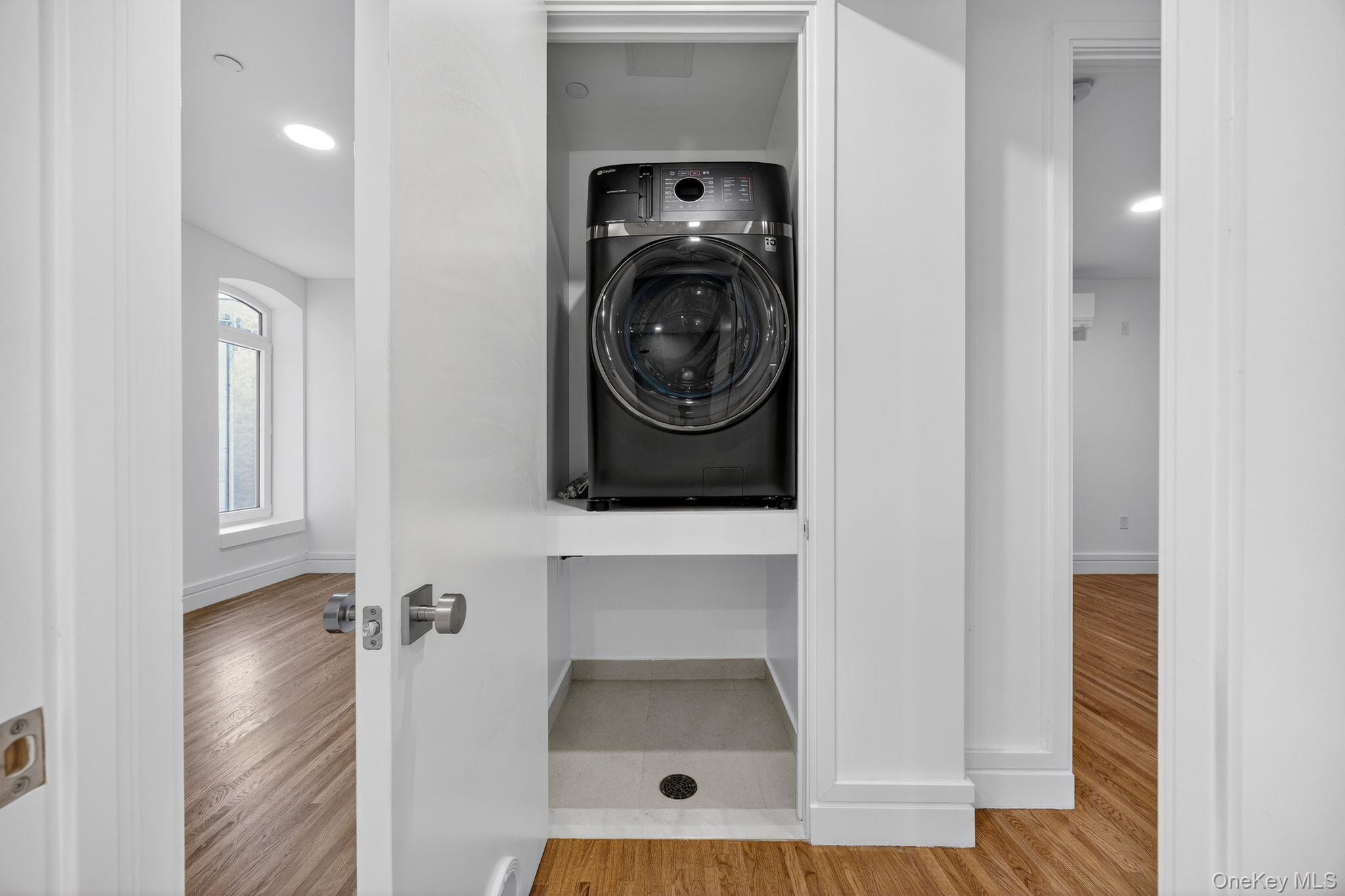 #11 photo, 60 W 129th Street, 曼哈顿 New York (Manhattan) , NY 10027