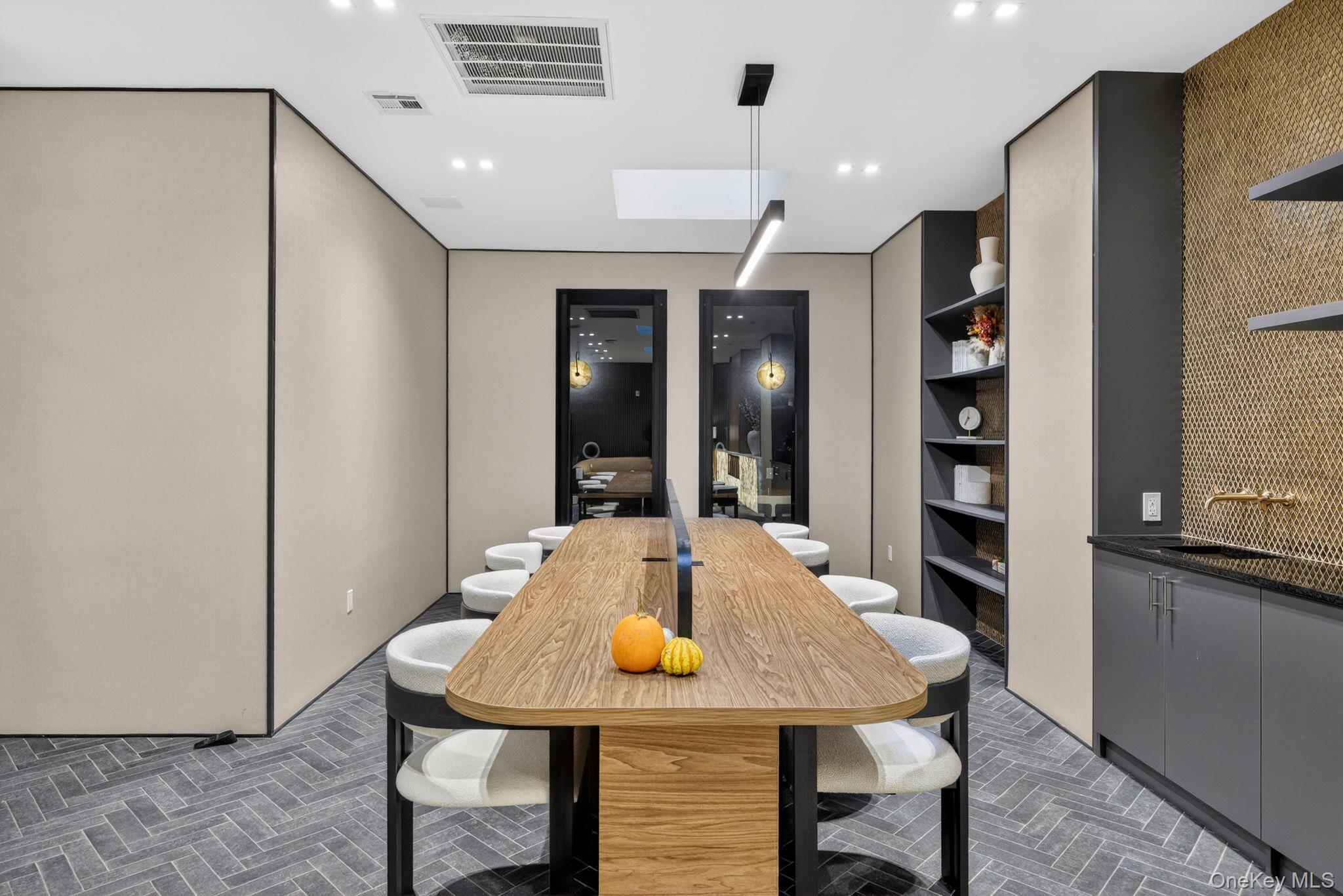 #12 photo, 60 W 129th Street, 曼哈顿 New York (Manhattan) , NY 10027