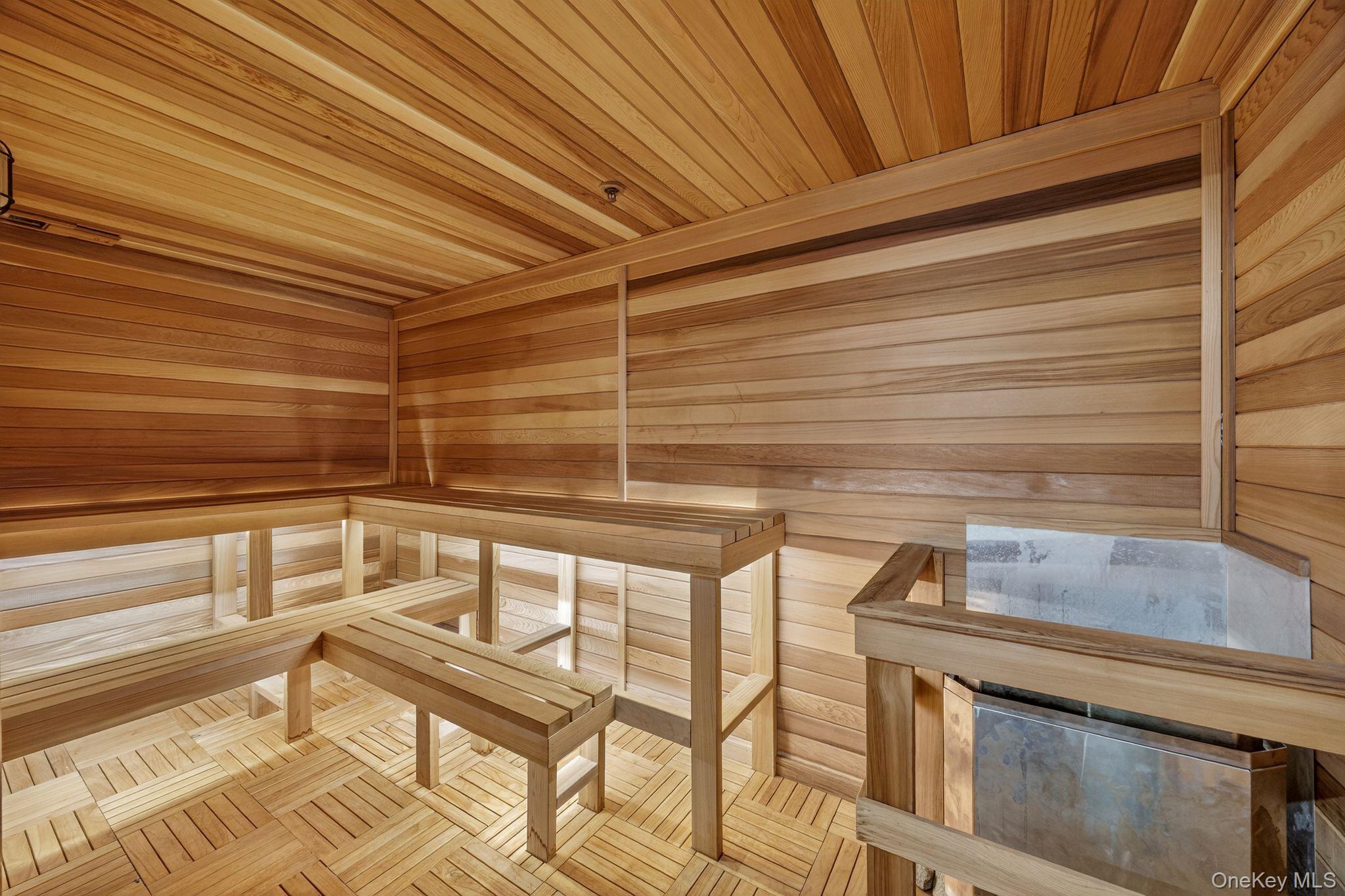 #14 photo, 60 W 129th Street, 曼哈顿 New York (Manhattan) , NY 10027