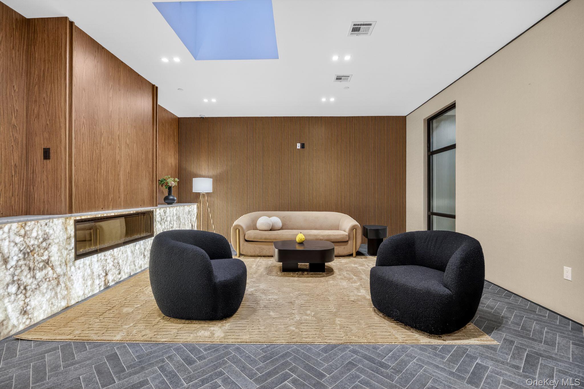 #15 photo, 60 W 129th Street, 曼哈顿 New York (Manhattan) , NY 10027