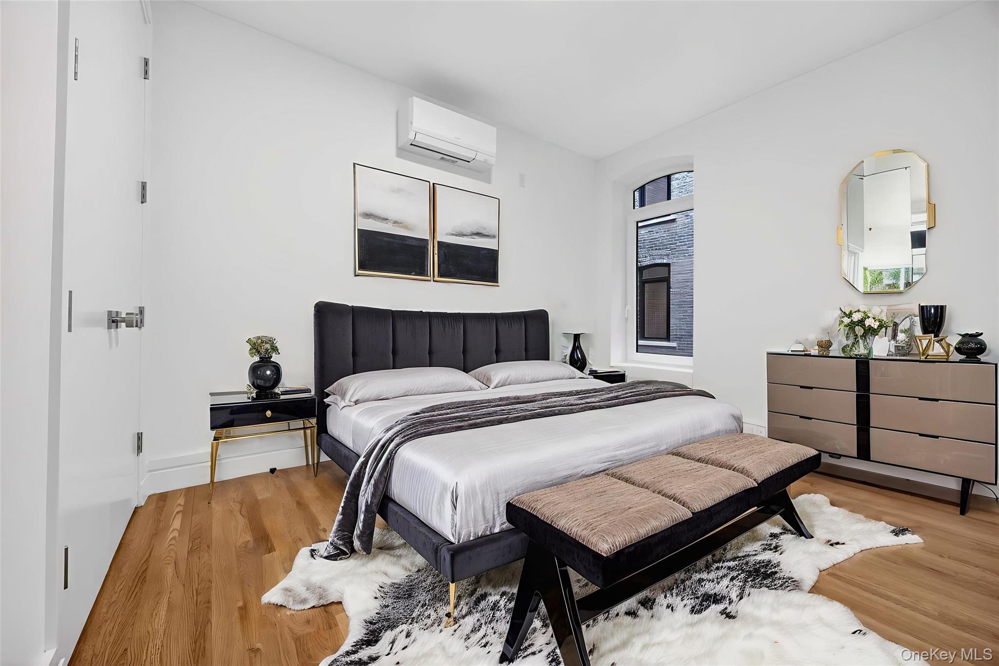 #5 photo, 60 W 129th Street, 曼哈顿 New York (Manhattan) , NY 10027