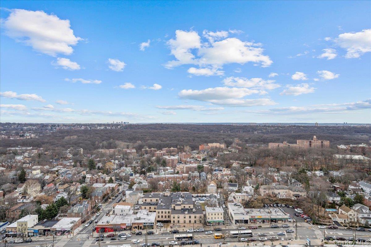 #11 photo, 5700 Arlington Avenue, Bronx , NY 10471