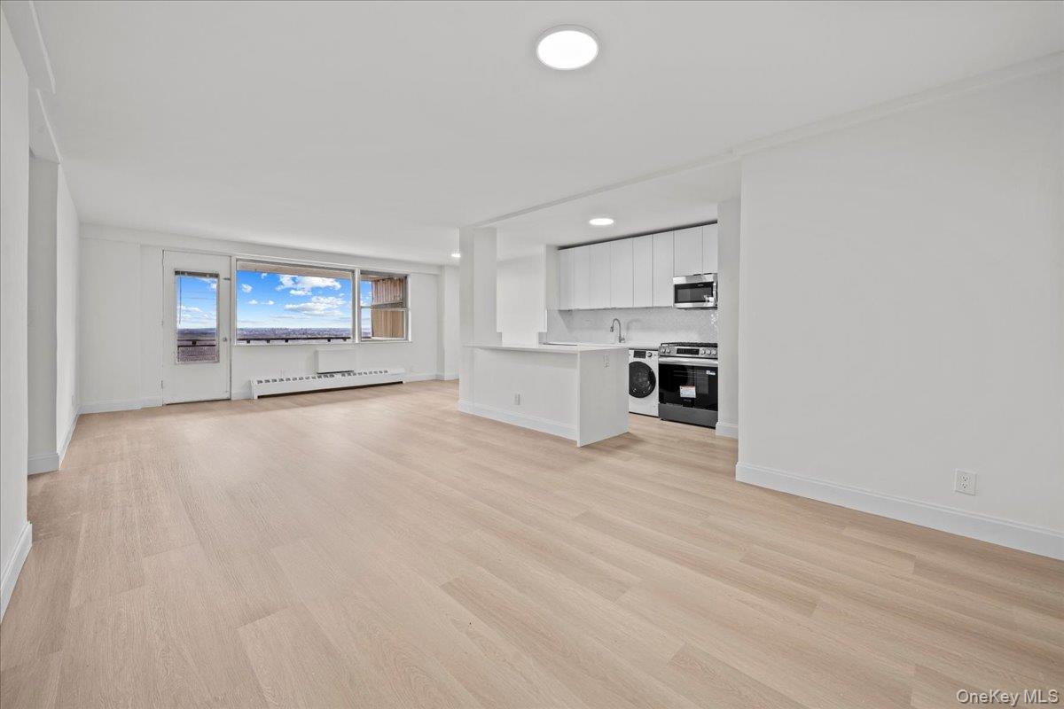 #2 photo, 5700 Arlington Avenue, Bronx , NY 10471