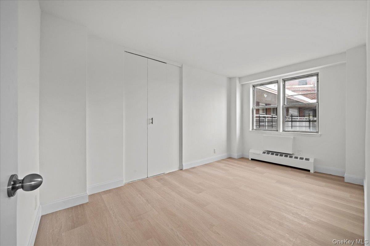 #7 photo, 5700 Arlington Avenue, Bronx , NY 10471