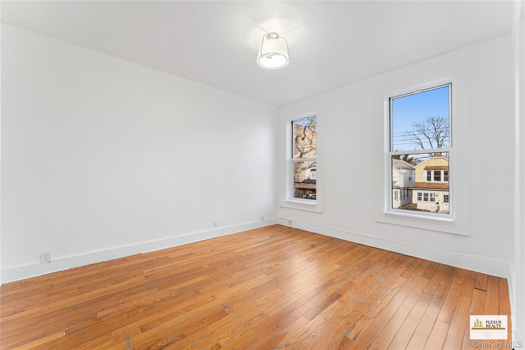 #12 photo, 1182 E 35th Street, Brooklyn , NY 11210