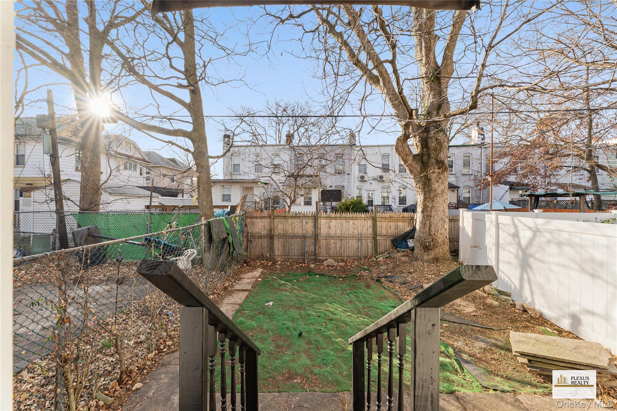 #17 photo, 1182 E 35th Street, Brooklyn , NY 11210