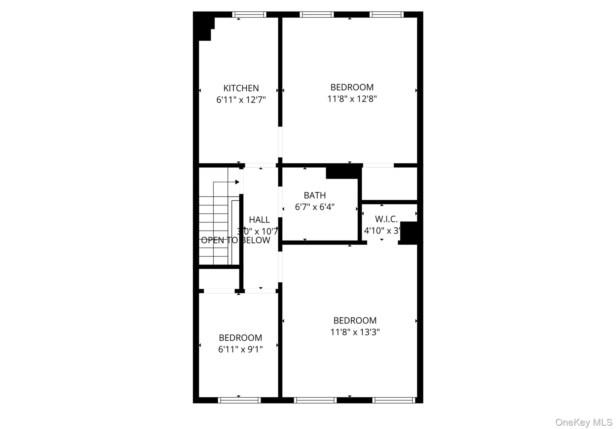 #4 photo, 1182 E 35th Street, Brooklyn , NY 11210