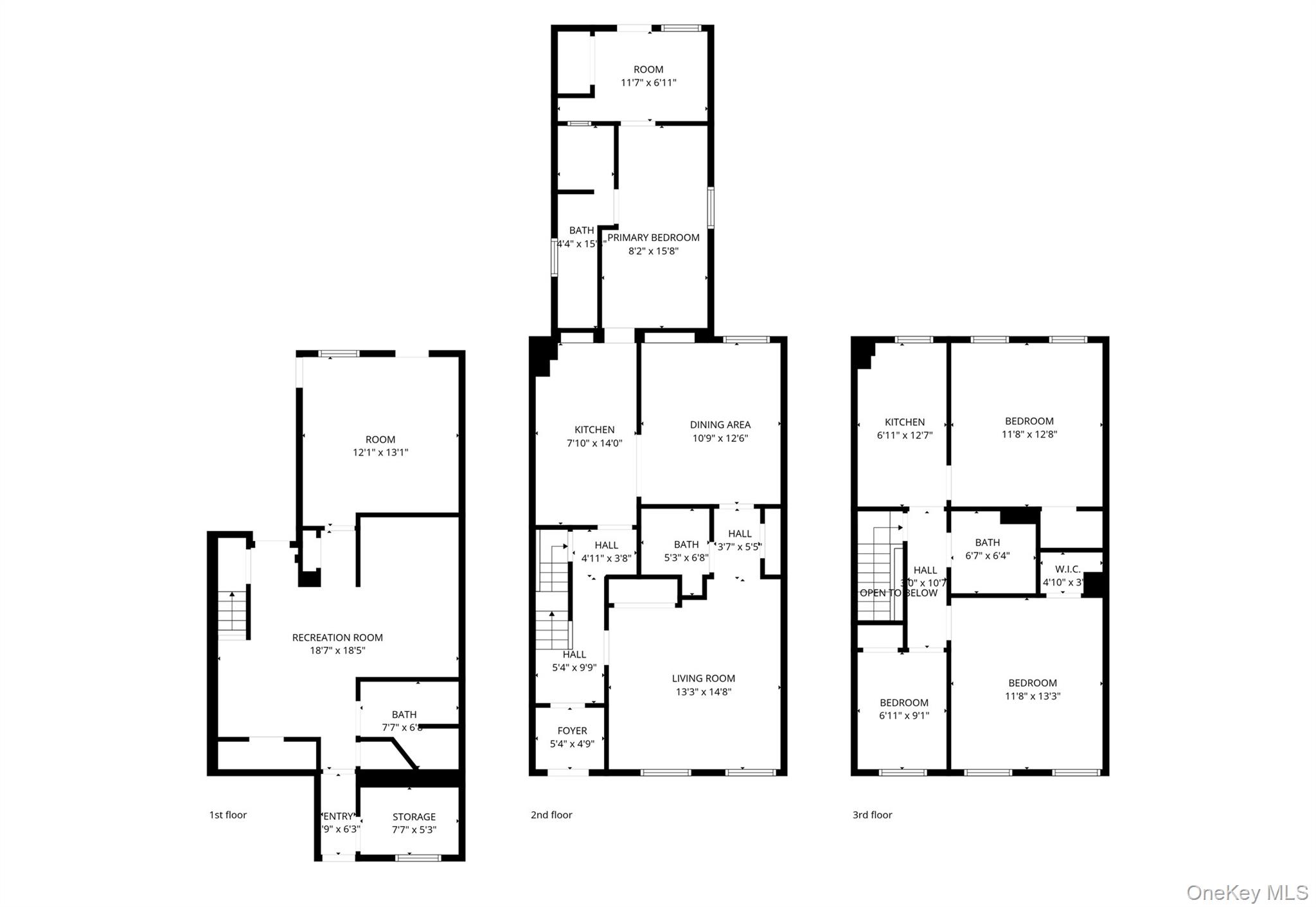 #5 photo, 1182 E 35th Street, Brooklyn , NY 11210