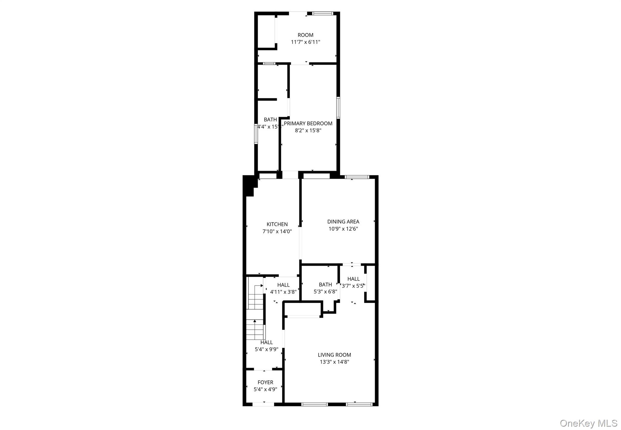 #7 photo, 1182 E 35th Street, Brooklyn , NY 11210