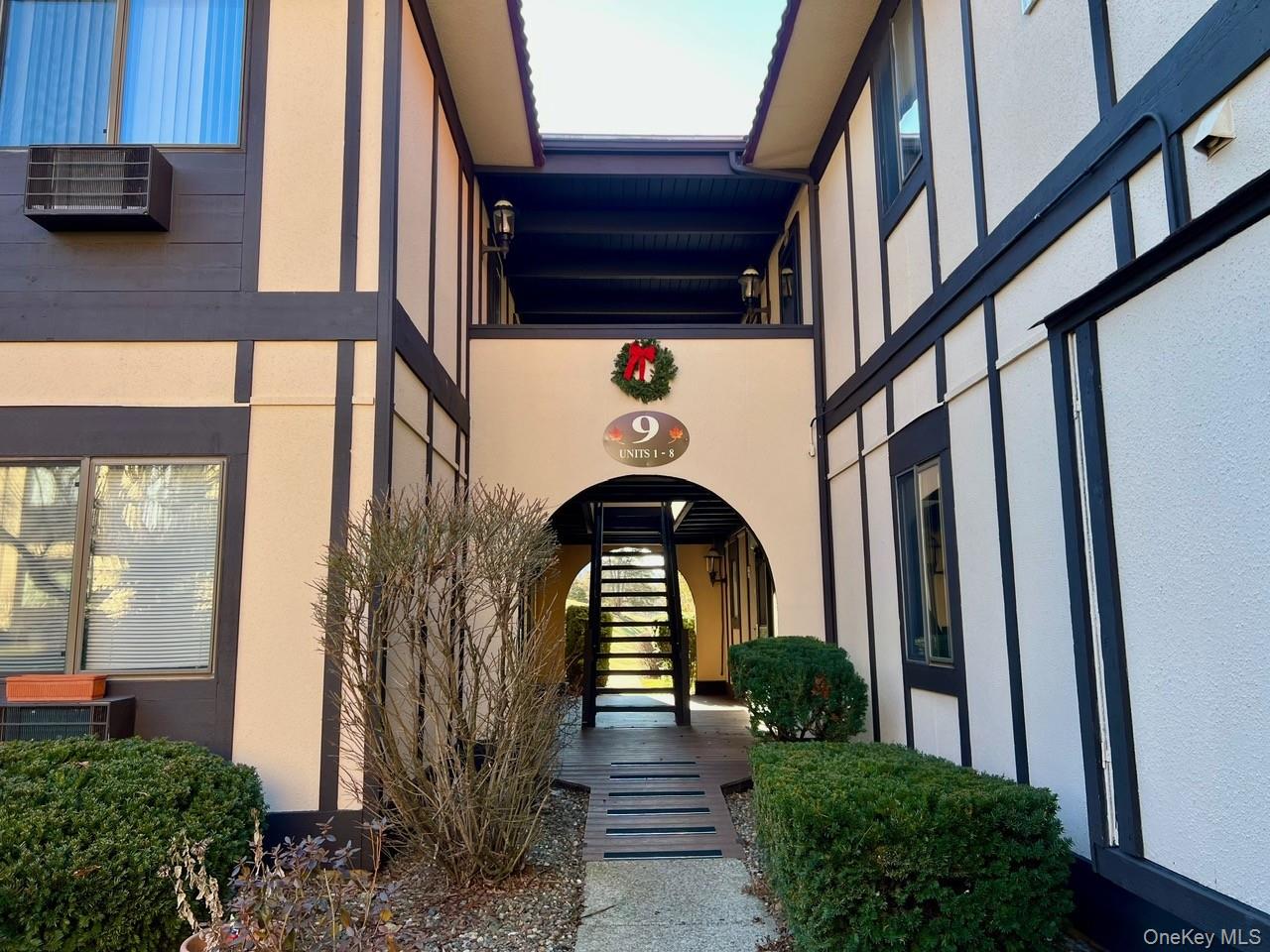 #1 photo, 9 Loudon Drive, Fishkill , NY 12524