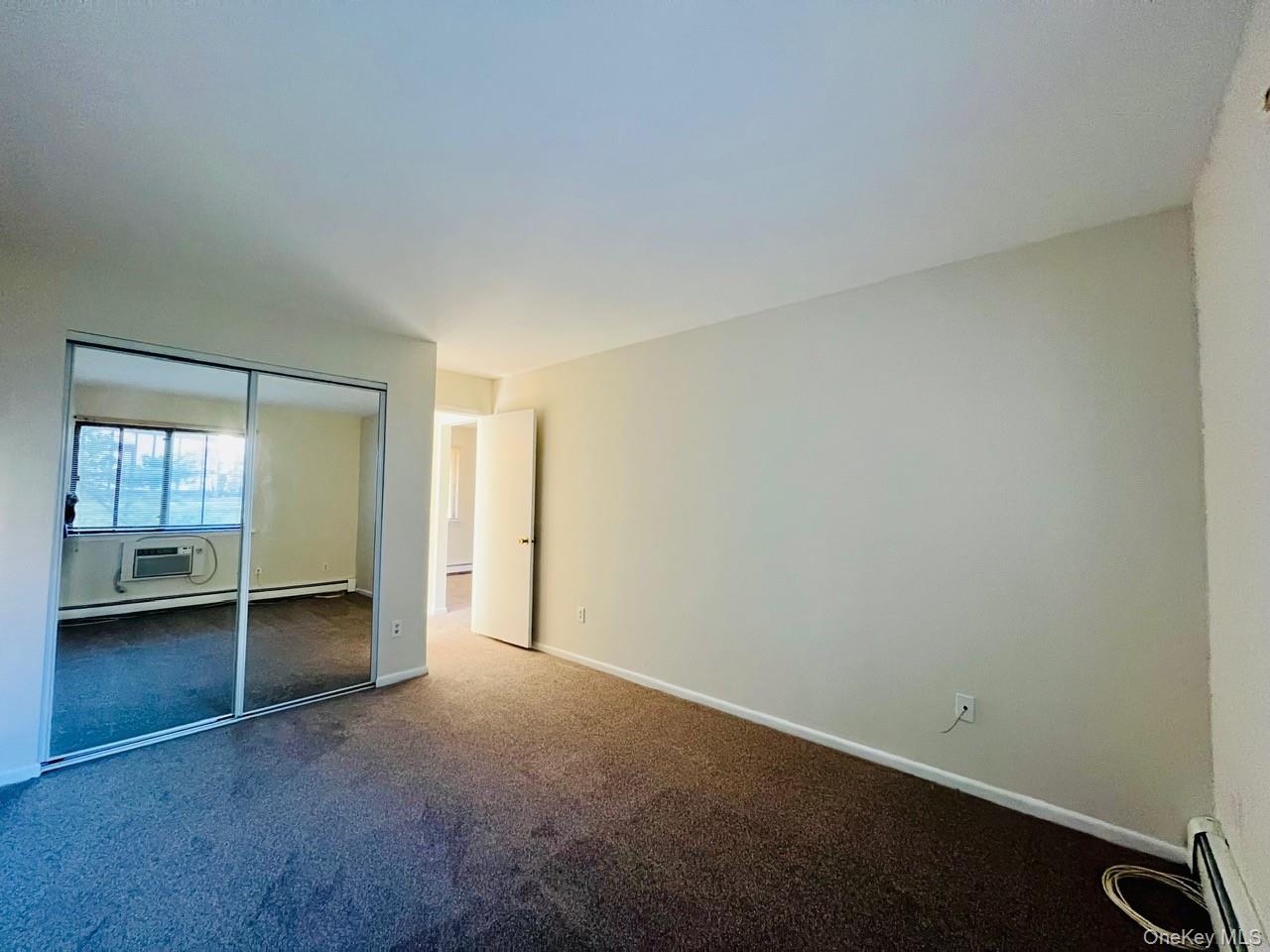 #10 photo, 9 Loudon Drive, Fishkill , NY 12524