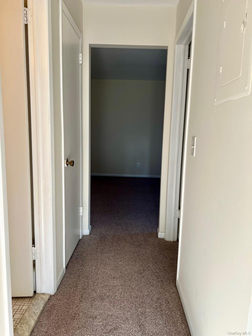 #13 photo, 9 Loudon Drive, Fishkill , NY 12524