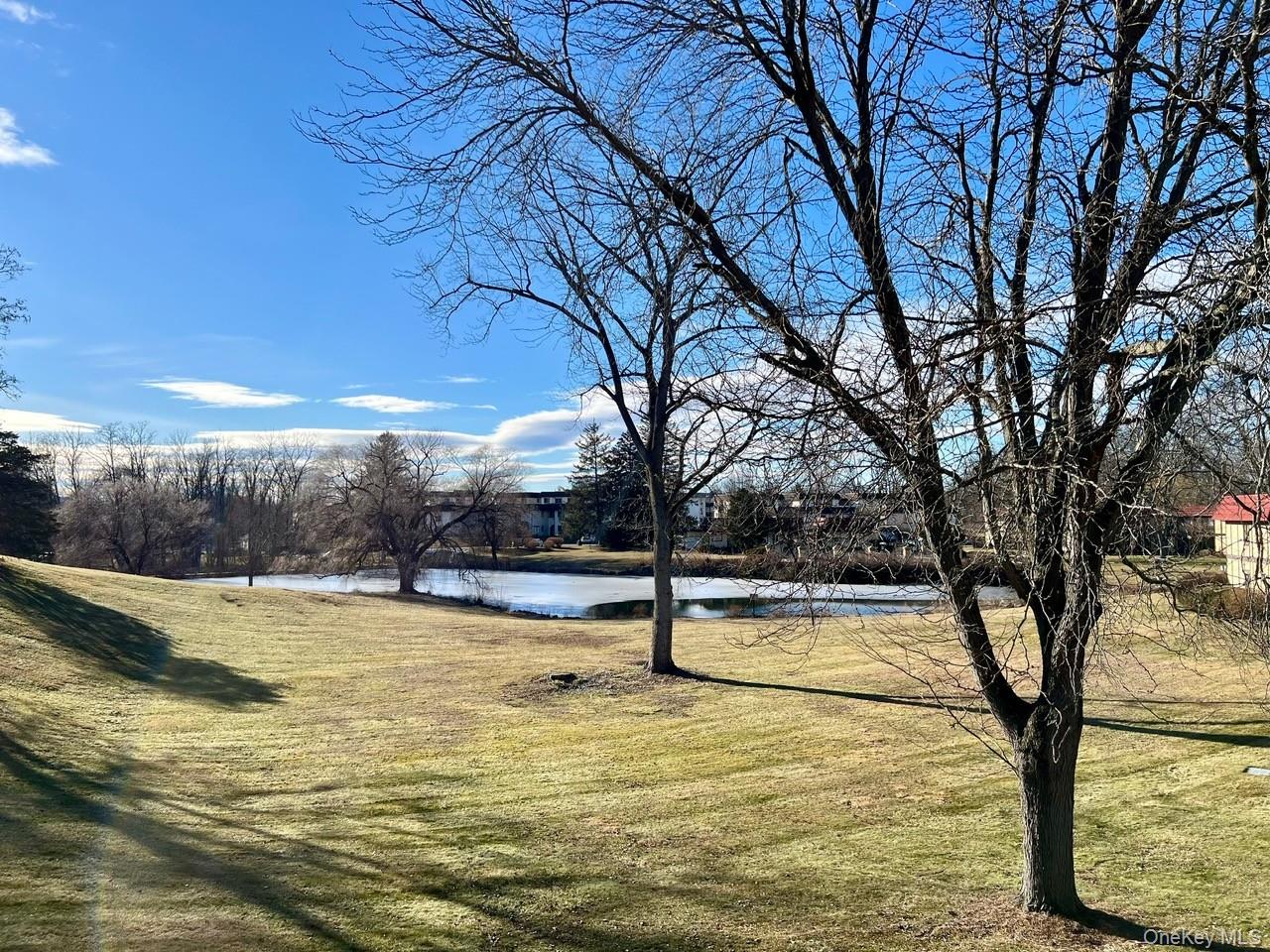 #15 photo, 9 Loudon Drive, Fishkill , NY 12524