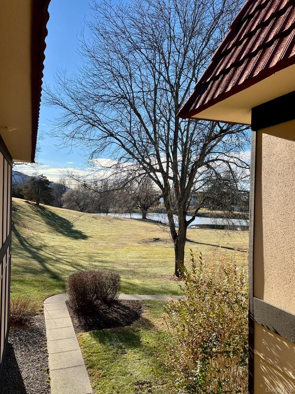 #16 photo, 9 Loudon Drive, Fishkill , NY 12524