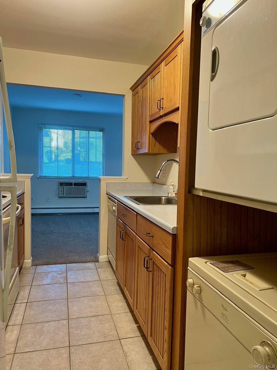 #3 photo, 9 Loudon Drive, Fishkill , NY 12524