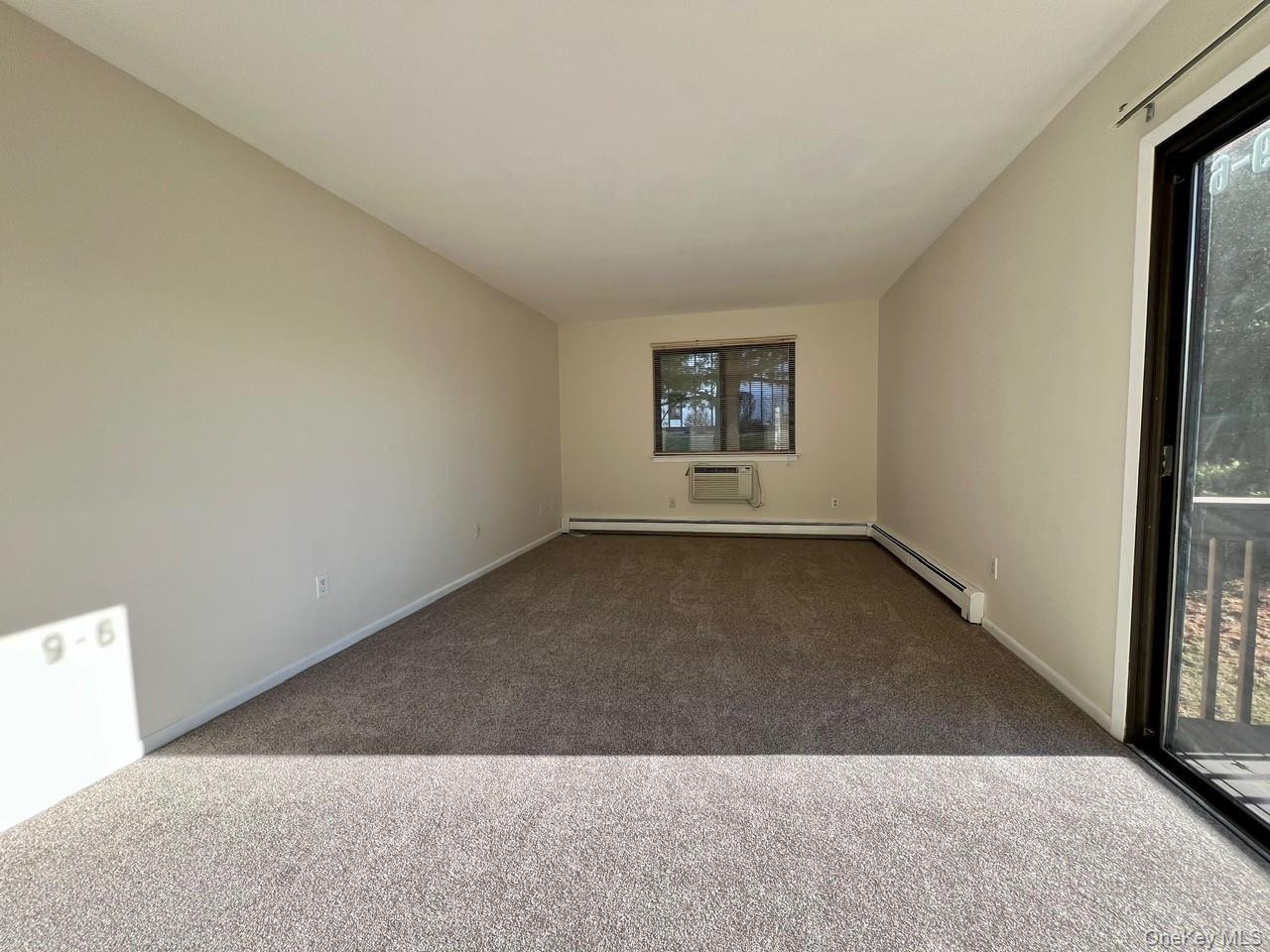 #5 photo, 9 Loudon Drive, Fishkill , NY 12524