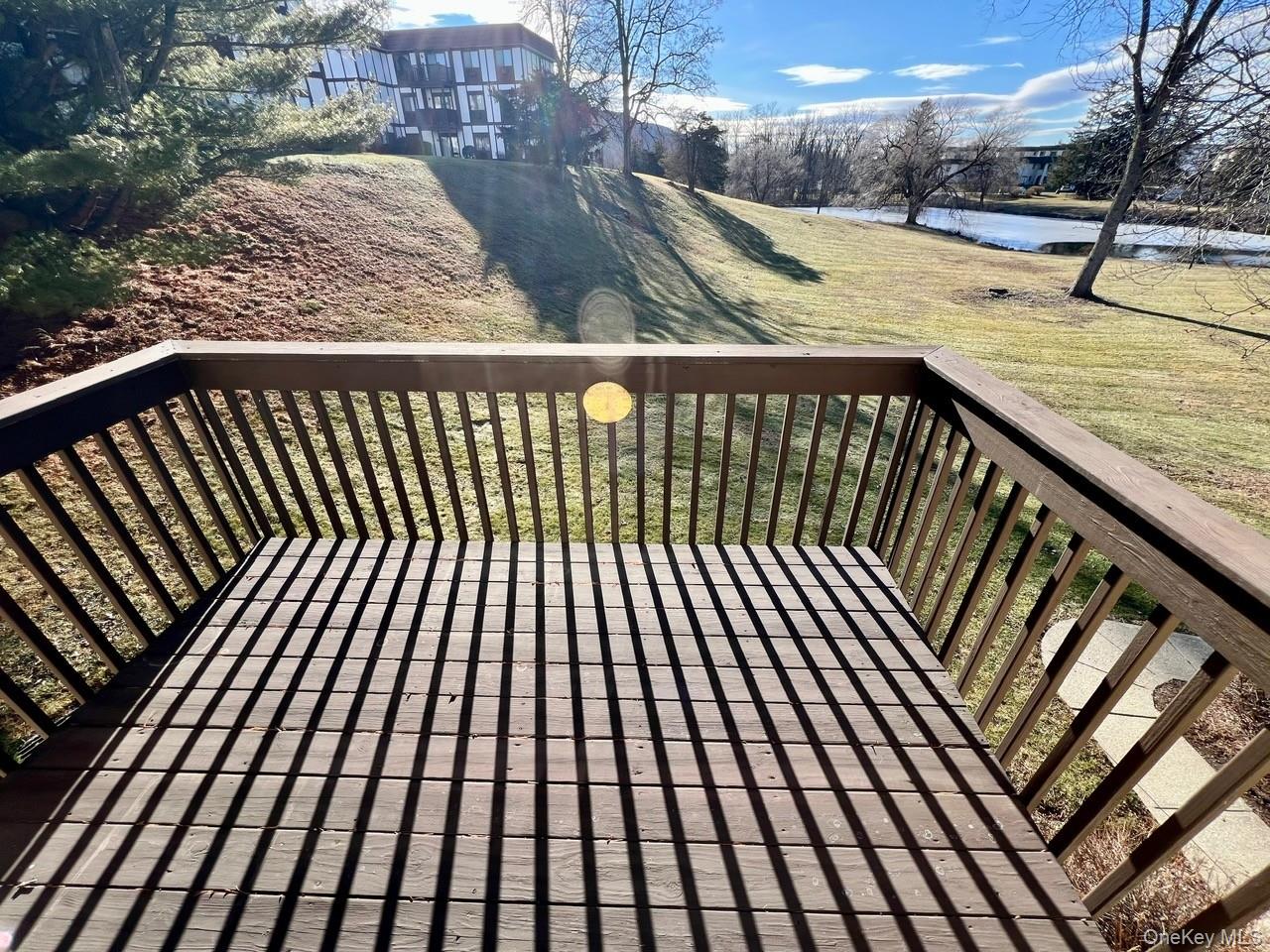 #6 photo, 9 Loudon Drive, Fishkill , NY 12524