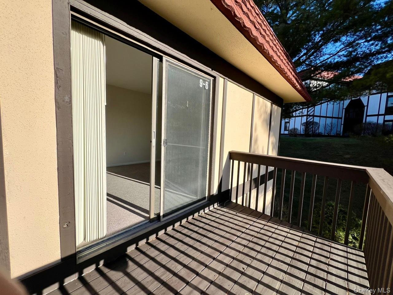 #7 photo, 9 Loudon Drive, Fishkill , NY 12524