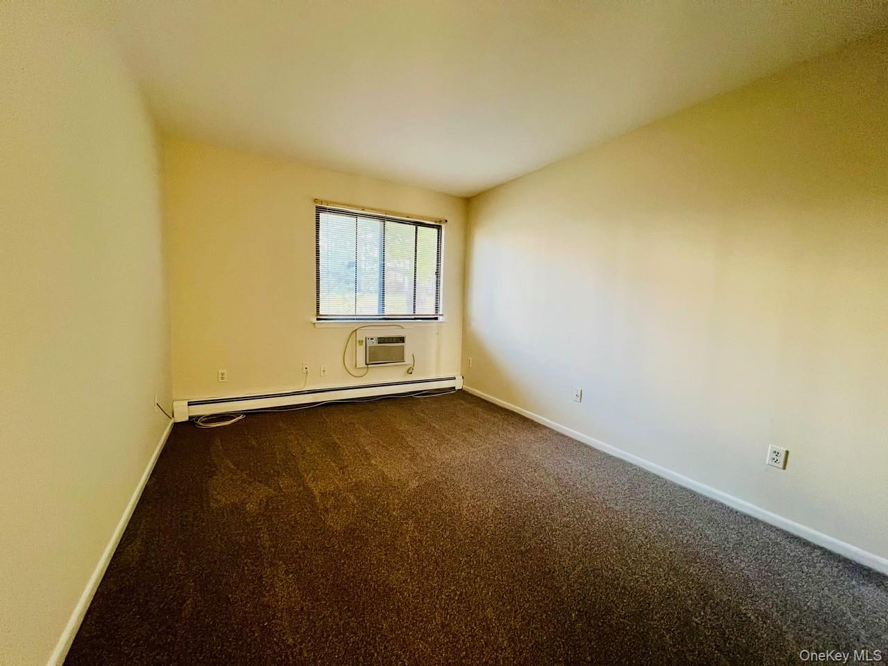 #9 photo, 9 Loudon Drive, Fishkill , NY 12524