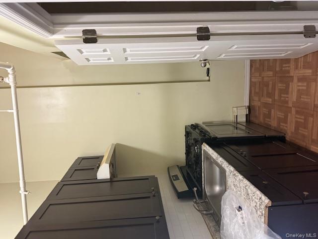 #2 photo, 504 Willoughby Avenue, Бруклин ‖ Brooklyn , NY 11206