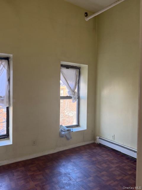 #4 photo, 504 Willoughby Avenue, Бруклин ‖ Brooklyn , NY 11206