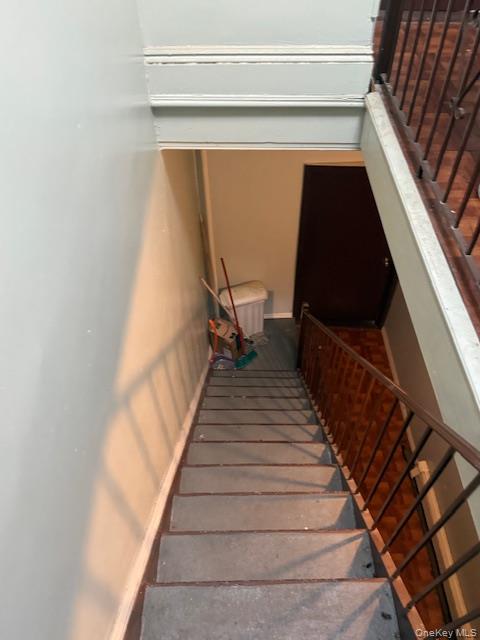 #5 photo, 504 Willoughby Avenue, Бруклин ‖ Brooklyn , NY 11206