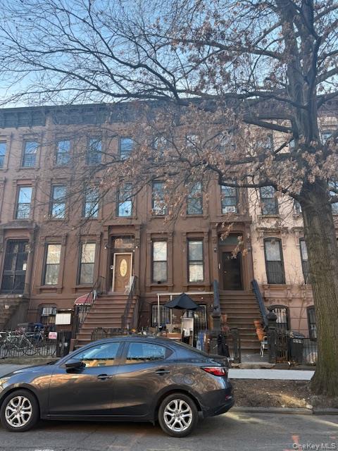 #7 photo, 504 Willoughby Avenue, Бруклин ‖ Brooklyn , NY 11206