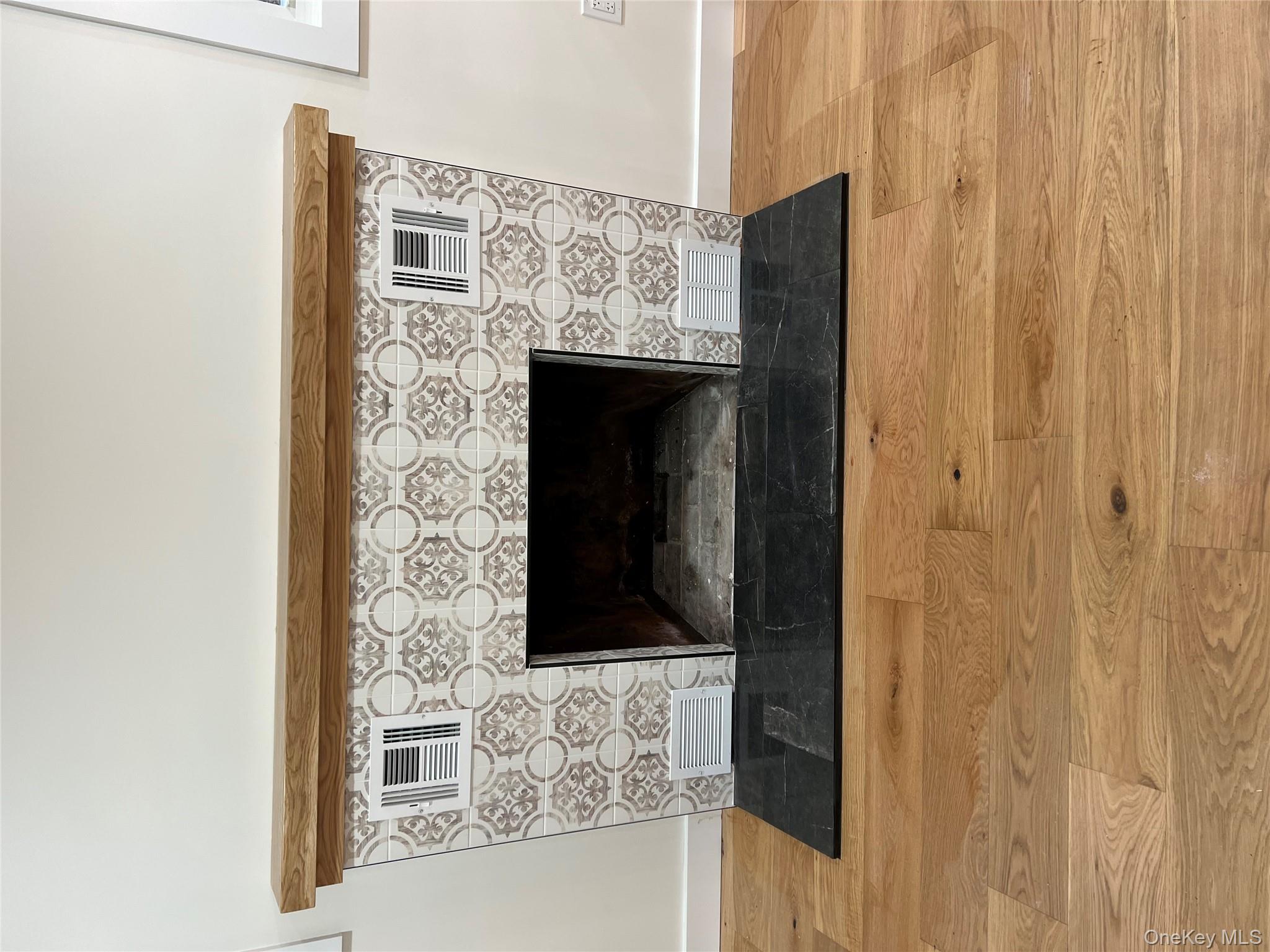 #11 photo, 134 Hallock Road, Lake Grove , NY 11755