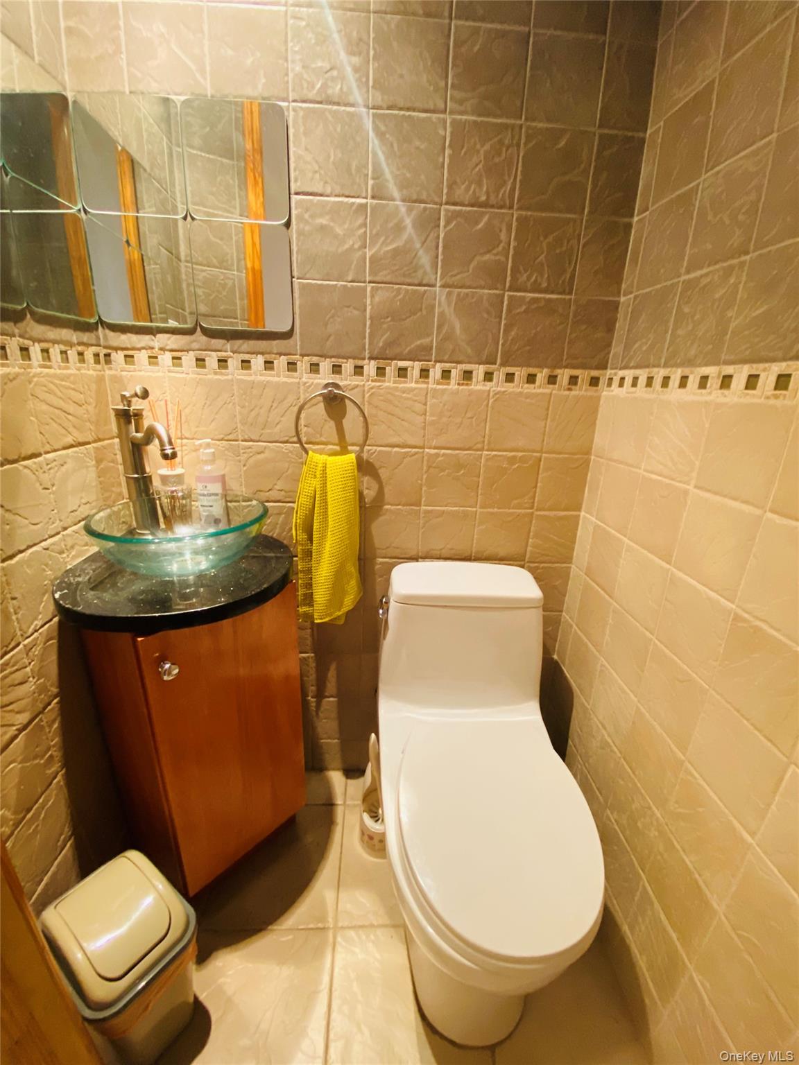 #16 photo, 69-31 197th Street, קווינס Fresh Meadows , NY 11365