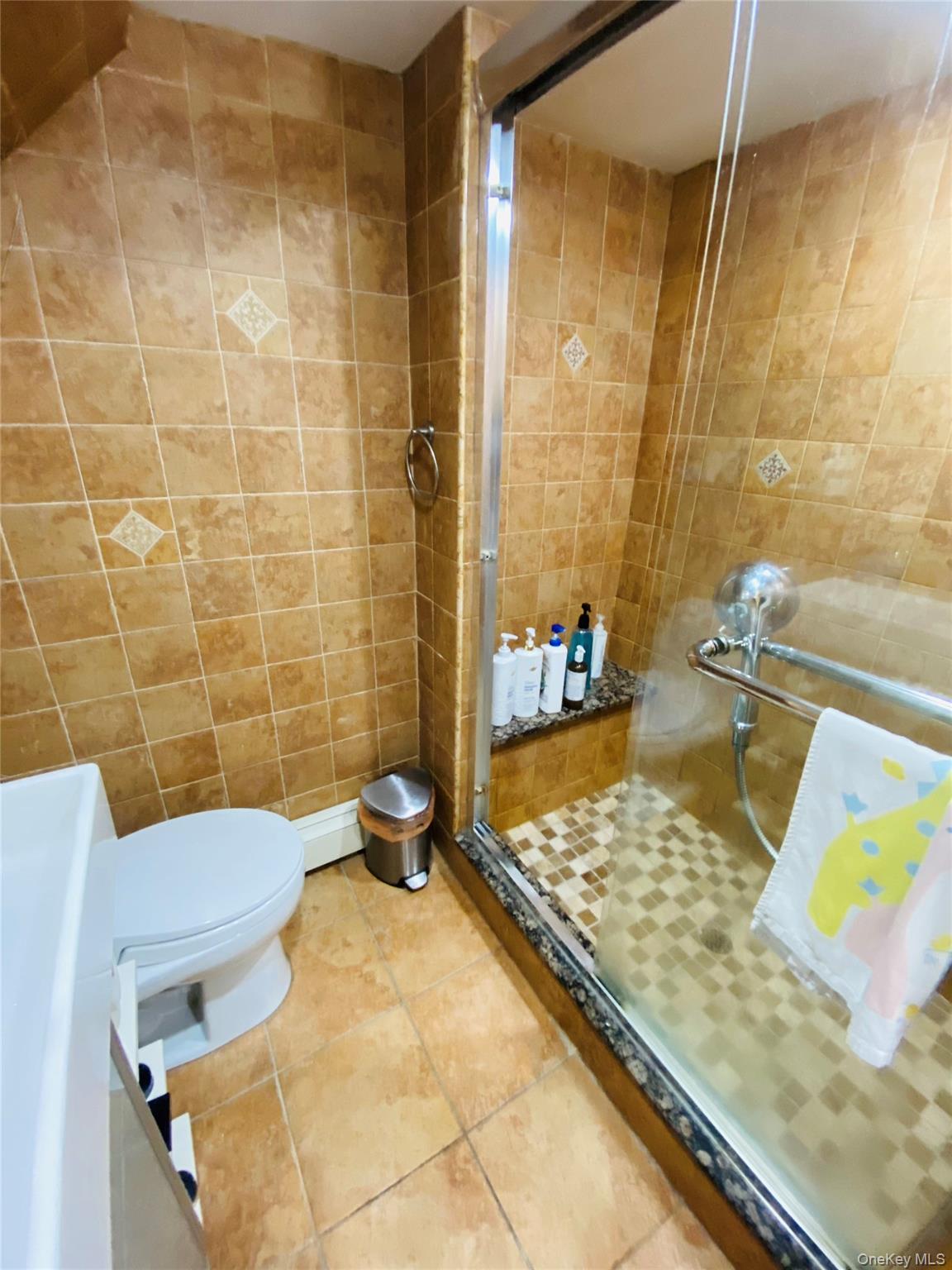 #17 photo, 69-31 197th Street, קווינס Fresh Meadows , NY 11365