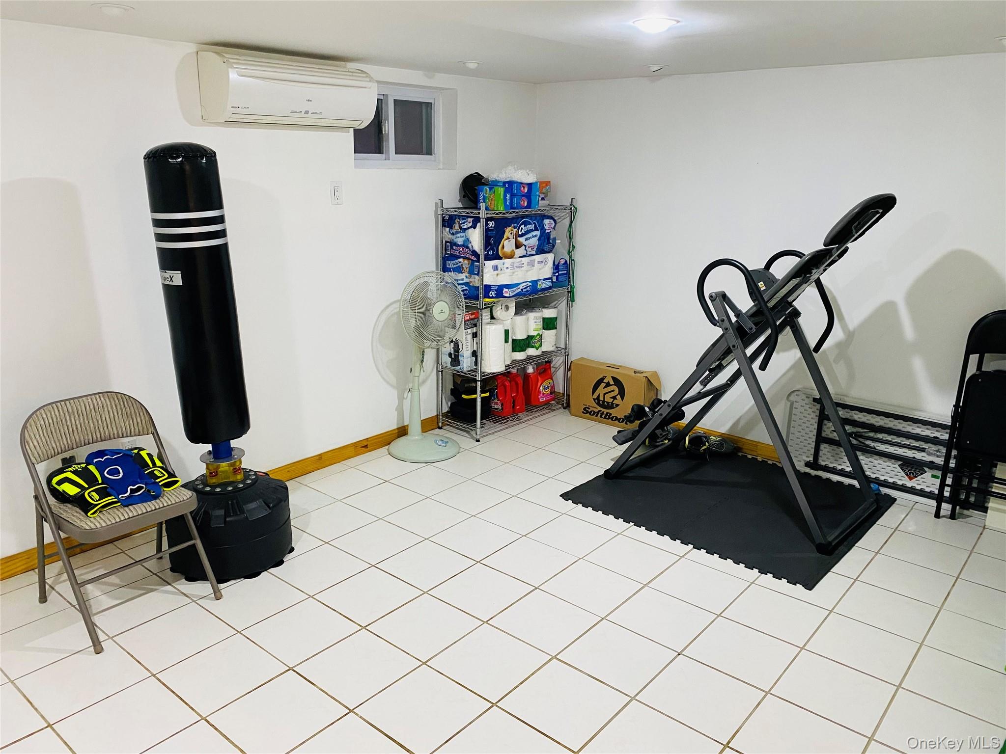 #20 photo, 69-31 197th Street, קווינס Fresh Meadows , NY 11365