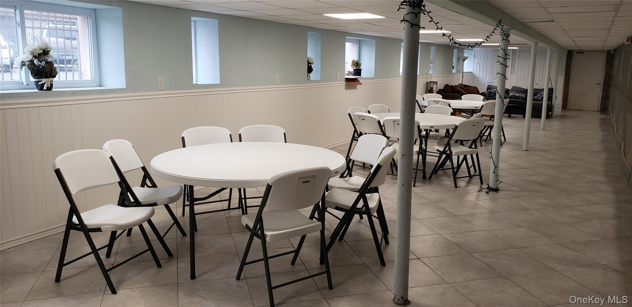 #5 photo, 270 Shore Road, नासाउ काउंटी Long Beach , NY 11561