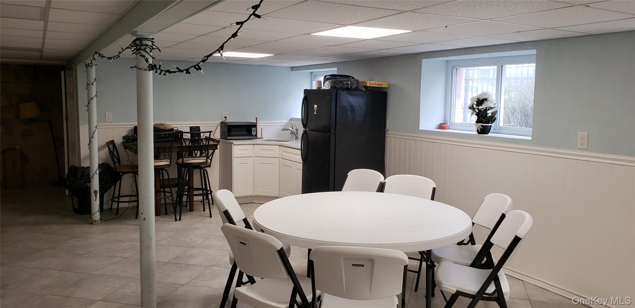 #6 photo, 270 Shore Road, नासाउ काउंटी Long Beach , NY 11561