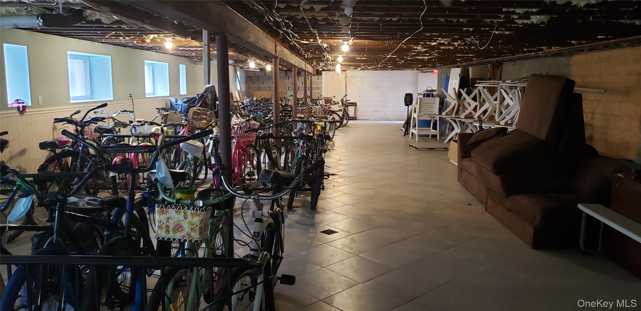 #7 photo, 270 Shore Road, नासाउ काउंटी Long Beach , NY 11561