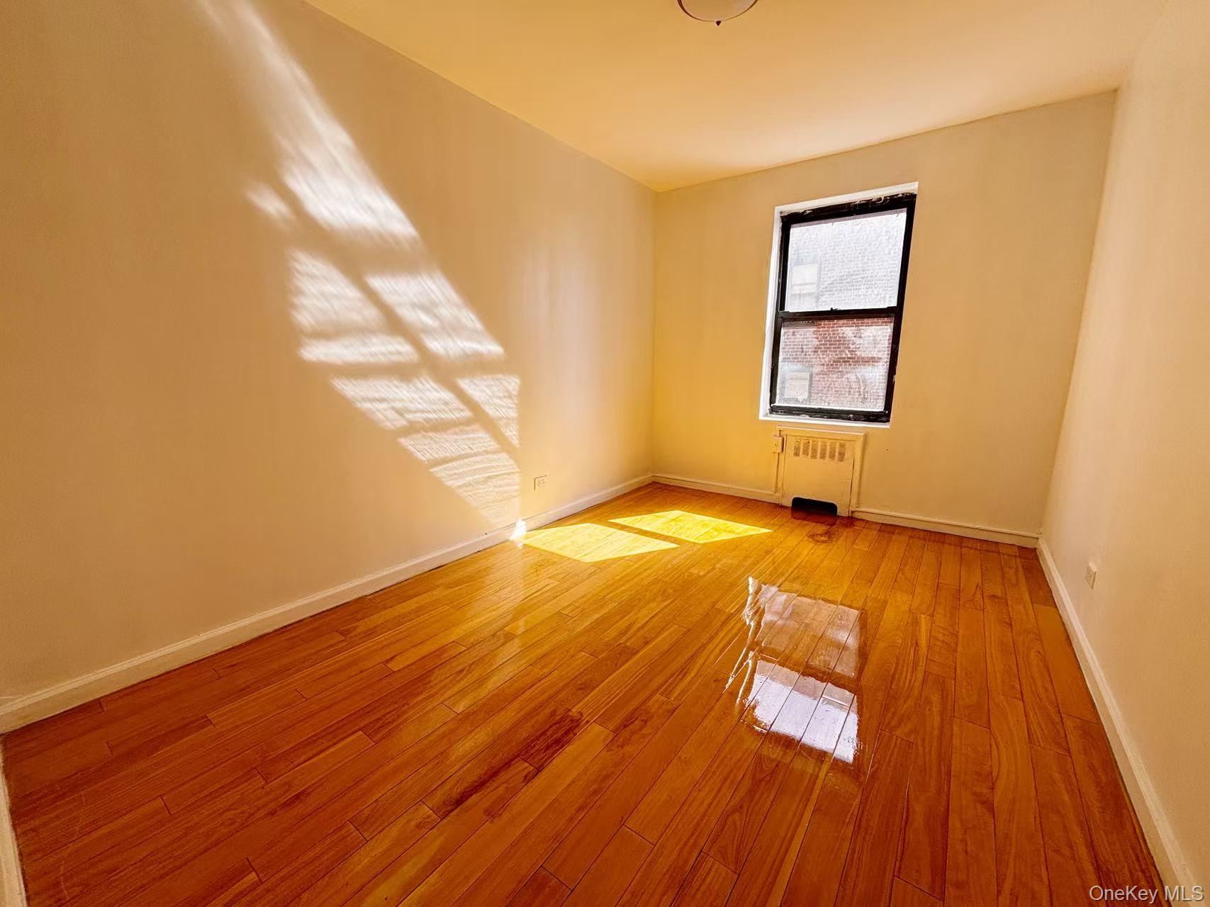 #4 photo, 44-25 Macnish Street, Elmhurst , NY 11373