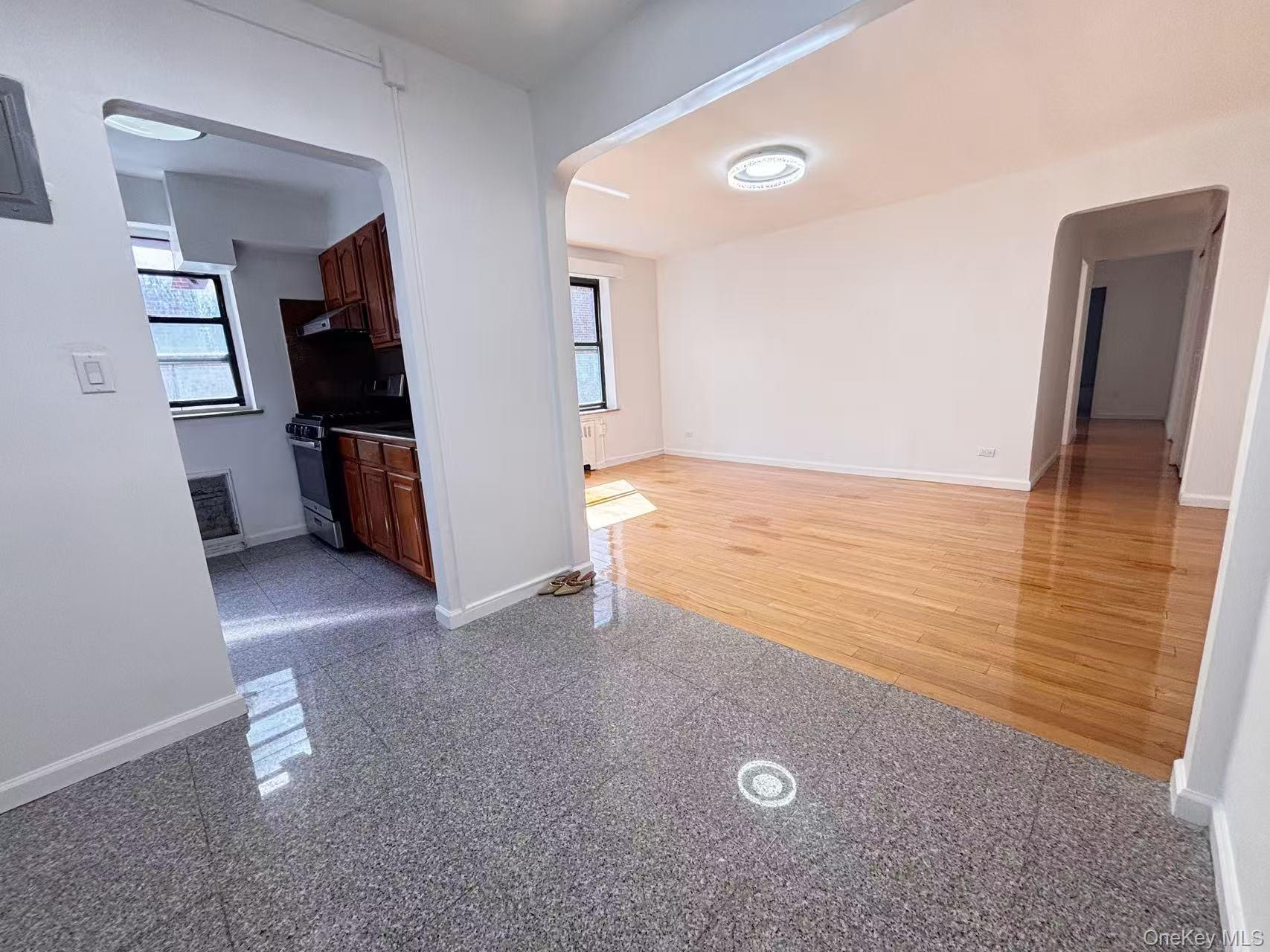 #8 photo, 44-25 Macnish Street, Elmhurst , NY 11373