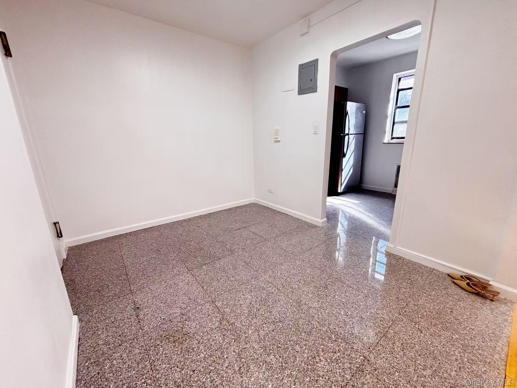 #9 photo, 44-25 Macnish Street, Elmhurst , NY 11373