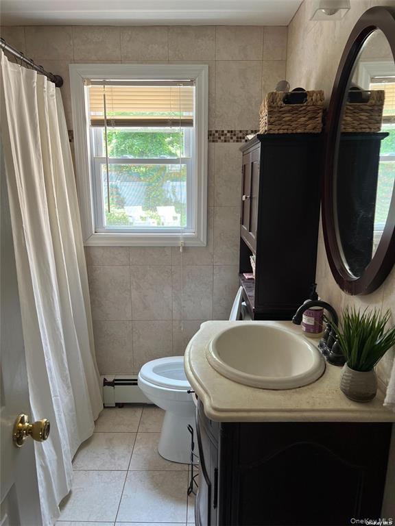 #11 photo, 58 Floyd Place, 長島 East Norwich , NY 11732