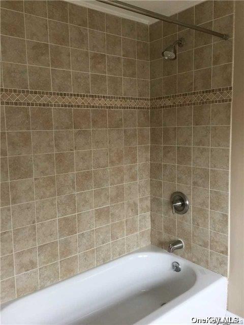 #12 photo, 58 Floyd Place, 長島 East Norwich , NY 11732