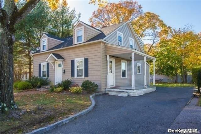 #2 photo, 58 Floyd Place, नासाउ काउंटी East Norwich , NY 11732