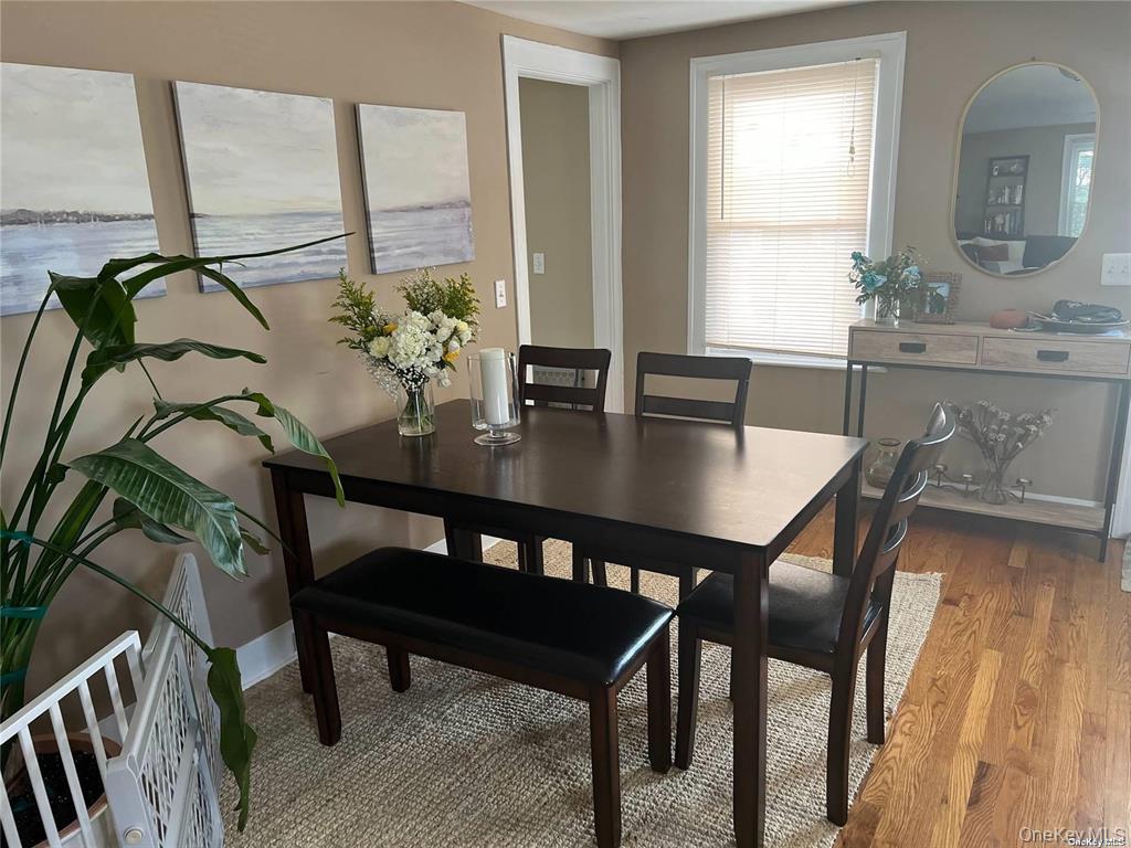 #5 photo, 58 Floyd Place, नासाउ काउंटी East Norwich , NY 11732