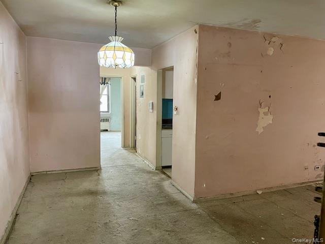 #2 photo, 88-11 Northern Boulevard, קווינס Jackson Heights , NY 11372