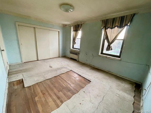 #8 photo, 88-11 Northern Boulevard, קווינס Jackson Heights , NY 11372