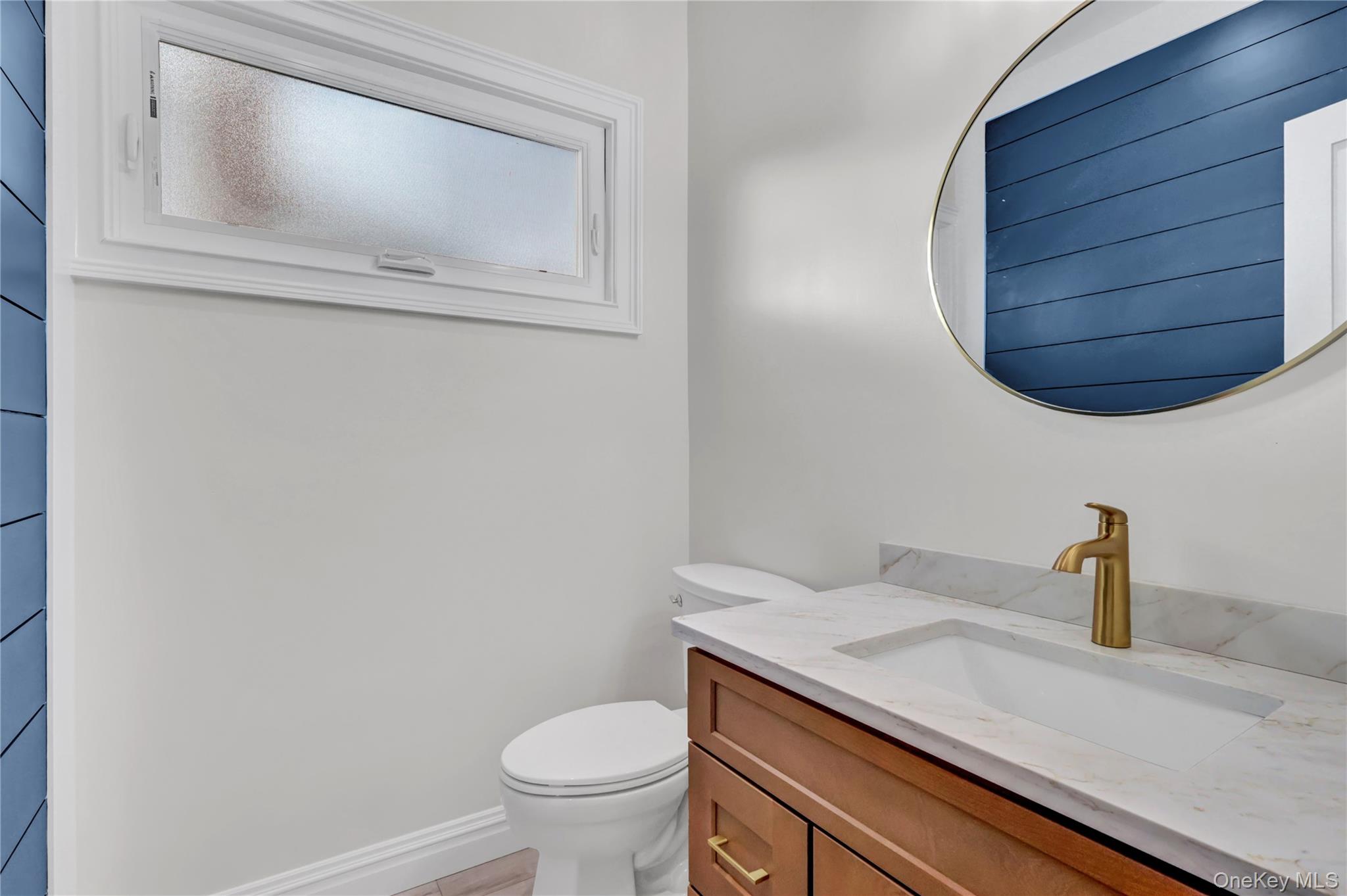 #11 photo, 124 McKinley Avenue, North Bellmore , NY 11710