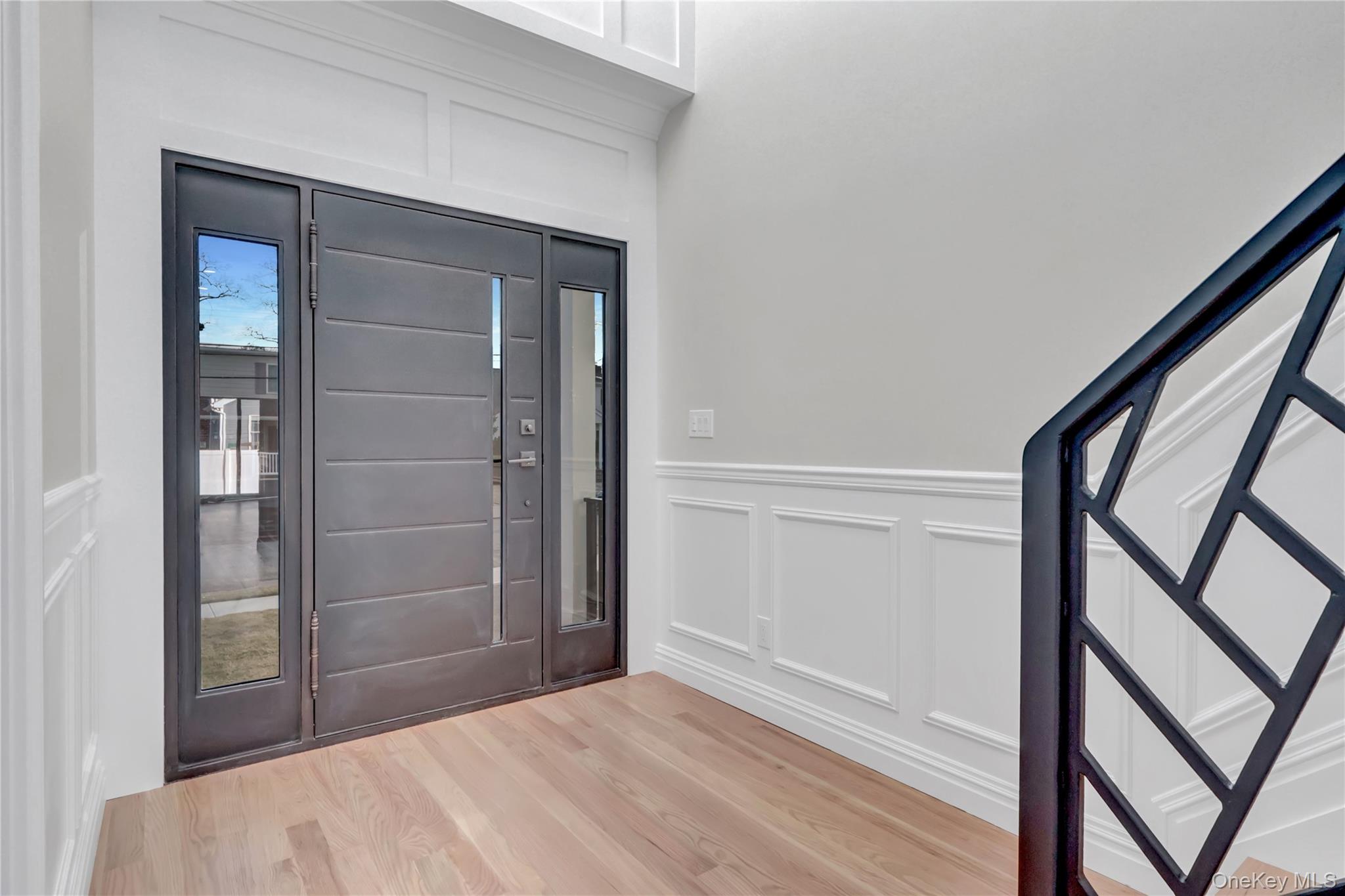 #12 photo, 124 McKinley Avenue, North Bellmore , NY 11710