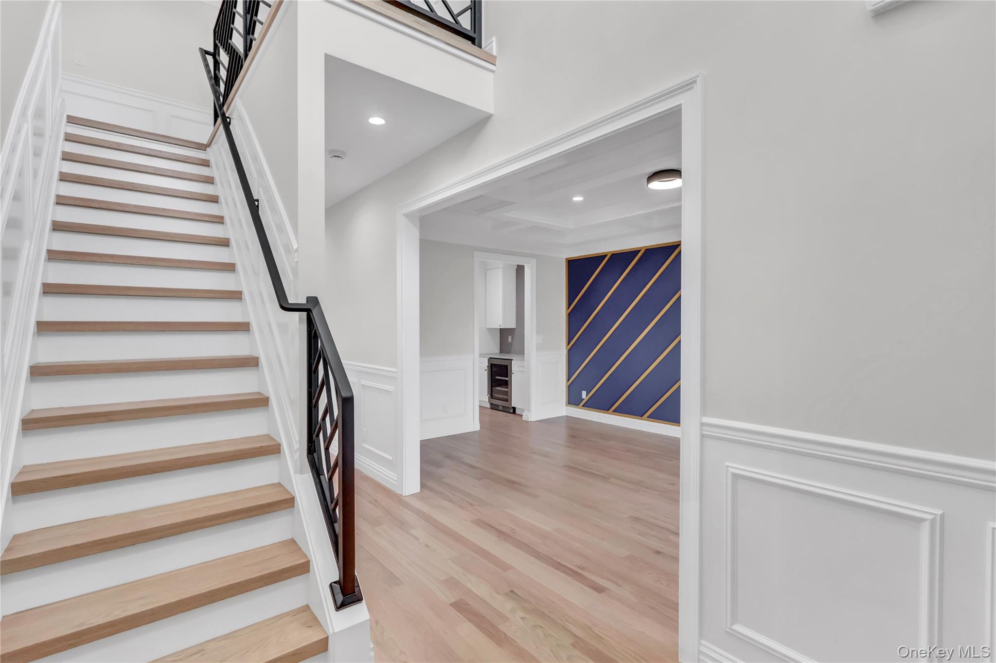 #2 photo, 124 McKinley Avenue, North Bellmore , NY 11710